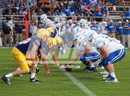 Thumbnail 2 in Lebanon @ Trousdale County photogallery.