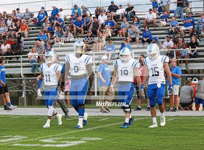 Thumbnail 2 in Lebanon @ Trousdale County photogallery.