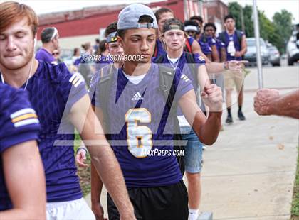Thumbnail 1 in Lebanon @ Trousdale County photogallery.