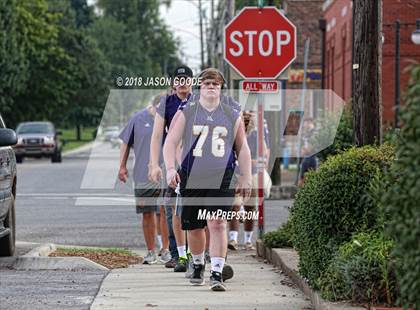 Thumbnail 1 in Lebanon @ Trousdale County photogallery.
