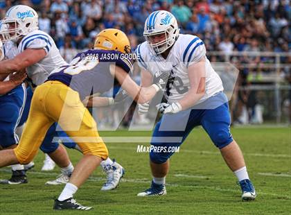 Thumbnail 1 in Lebanon @ Trousdale County photogallery.