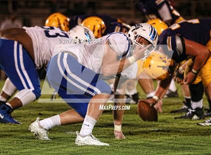 Thumbnail 3 in Lebanon @ Trousdale County photogallery.