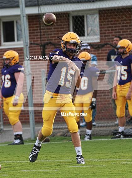 Thumbnail 2 in Lebanon @ Trousdale County photogallery.