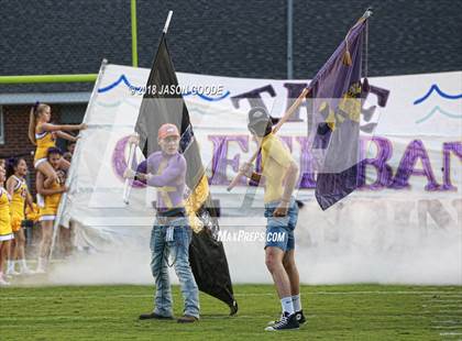 Thumbnail 3 in Lebanon @ Trousdale County photogallery.