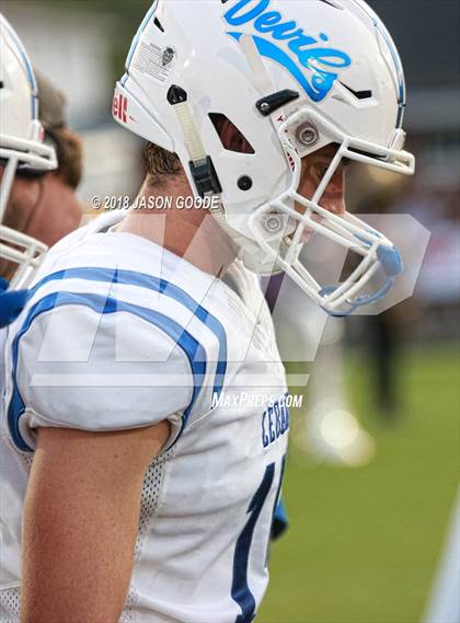Thumbnail 2 in Lebanon @ Trousdale County photogallery.