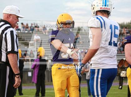 Thumbnail 2 in Lebanon @ Trousdale County photogallery.