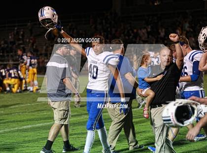 Thumbnail 3 in Lebanon @ Trousdale County photogallery.
