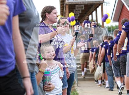 Thumbnail 1 in Lebanon @ Trousdale County photogallery.