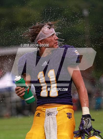 Thumbnail 1 in Lebanon @ Trousdale County photogallery.