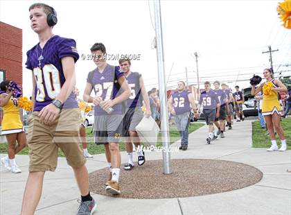 Thumbnail 3 in Lebanon @ Trousdale County photogallery.