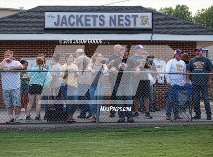 Thumbnail 1 in Lebanon @ Trousdale County photogallery.