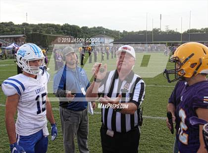 Thumbnail 1 in Lebanon @ Trousdale County photogallery.