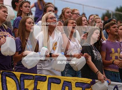 Thumbnail 3 in Lebanon @ Trousdale County photogallery.