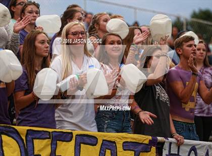 Thumbnail 2 in Lebanon @ Trousdale County photogallery.