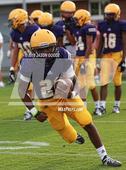 Thumbnail 1 in Lebanon @ Trousdale County photogallery.