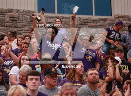 Thumbnail 1 in Lebanon @ Trousdale County photogallery.