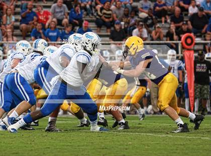 Thumbnail 3 in Lebanon @ Trousdale County photogallery.