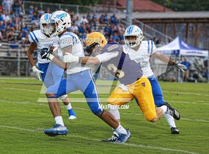 Thumbnail 2 in Lebanon @ Trousdale County photogallery.