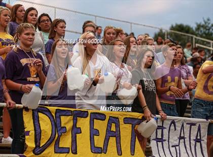 Thumbnail 1 in Lebanon @ Trousdale County photogallery.