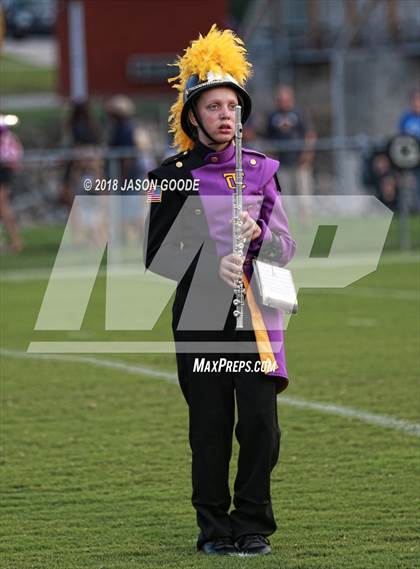 Thumbnail 2 in Lebanon @ Trousdale County photogallery.