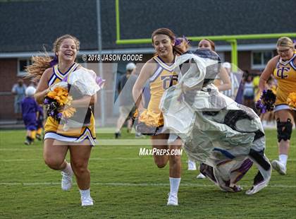 Thumbnail 3 in Lebanon @ Trousdale County photogallery.