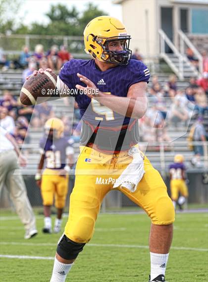 Thumbnail 1 in Lebanon @ Trousdale County photogallery.