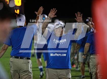 Thumbnail 1 in Lebanon @ Trousdale County photogallery.