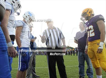 Thumbnail 1 in Lebanon @ Trousdale County photogallery.