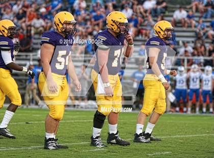 Thumbnail 1 in Lebanon @ Trousdale County photogallery.