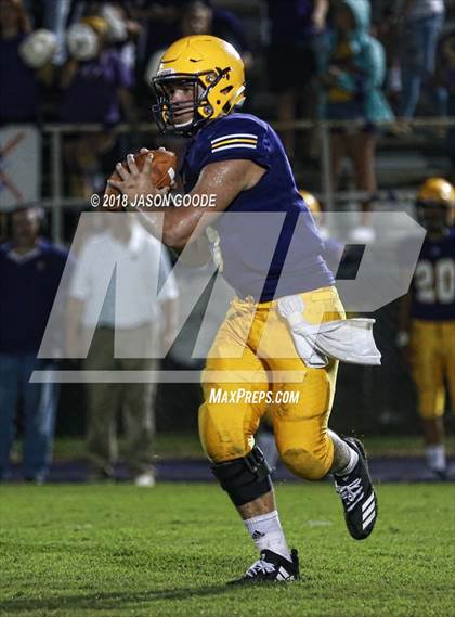 Thumbnail 2 in Lebanon @ Trousdale County photogallery.