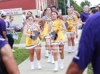 Thumbnail 2 in Lebanon @ Trousdale County photogallery.