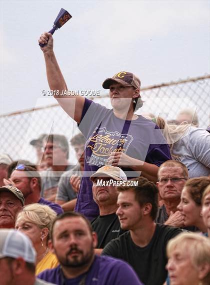 Thumbnail 2 in Lebanon @ Trousdale County photogallery.