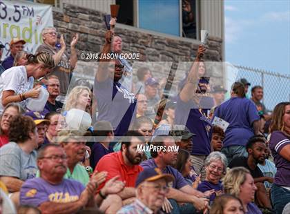 Thumbnail 2 in Lebanon @ Trousdale County photogallery.