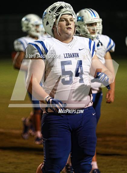 Thumbnail 2 in Lebanon @ Trousdale County photogallery.
