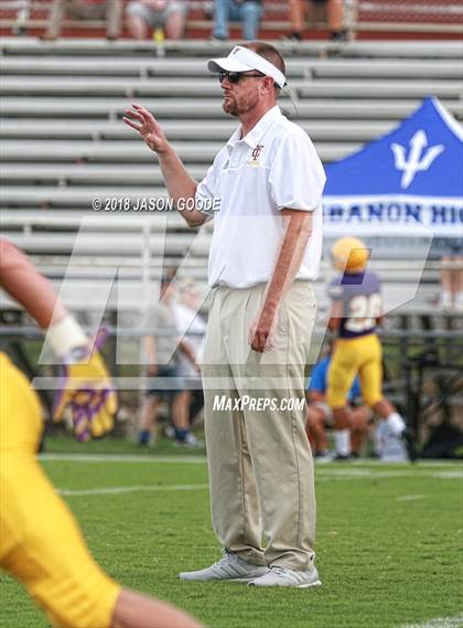 Thumbnail 2 in Lebanon @ Trousdale County photogallery.