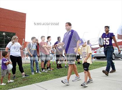 Thumbnail 2 in Lebanon @ Trousdale County photogallery.