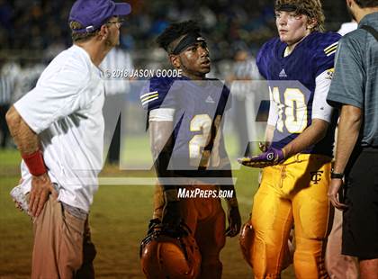 Thumbnail 1 in Lebanon @ Trousdale County photogallery.