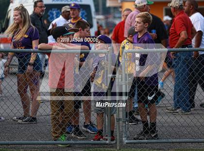 Thumbnail 2 in Lebanon @ Trousdale County photogallery.