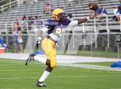 Thumbnail 1 in Lebanon @ Trousdale County photogallery.