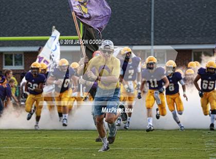 Thumbnail 3 in Lebanon @ Trousdale County photogallery.