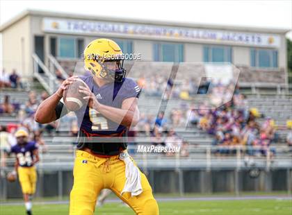 Thumbnail 3 in Lebanon @ Trousdale County photogallery.
