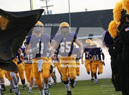 Thumbnail 1 in Lebanon @ Trousdale County photogallery.