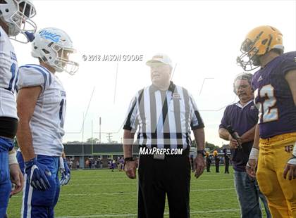 Thumbnail 3 in Lebanon @ Trousdale County photogallery.