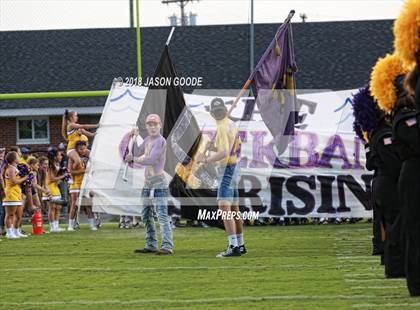 Thumbnail 1 in Lebanon @ Trousdale County photogallery.