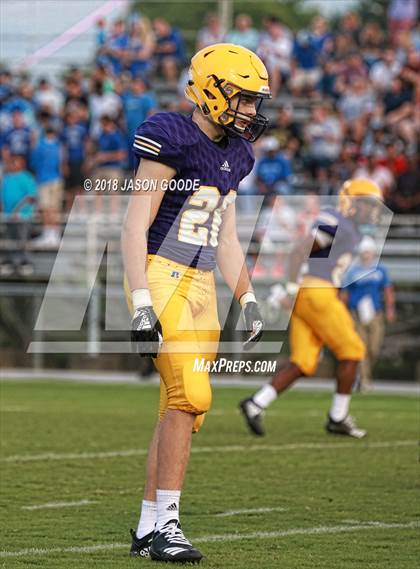 Thumbnail 2 in Lebanon @ Trousdale County photogallery.