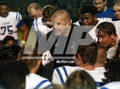 Thumbnail 2 in Lebanon @ Trousdale County photogallery.