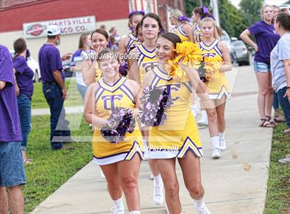 Thumbnail 3 in Lebanon @ Trousdale County photogallery.