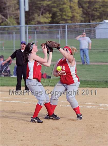 Thumbnail 1 in Boyceville @ Colfax photogallery.