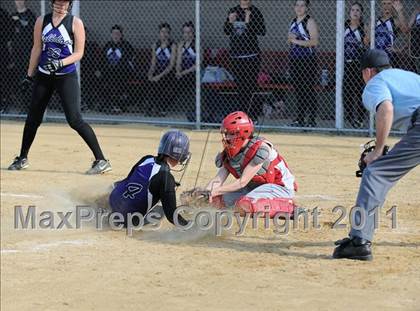 Thumbnail 1 in Boyceville @ Colfax photogallery.