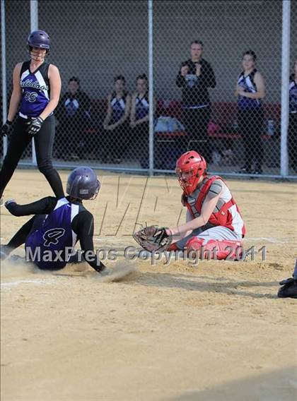 Thumbnail 3 in Boyceville @ Colfax photogallery.